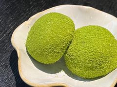 -YAMAKAWA(龙湖胥江天街店)