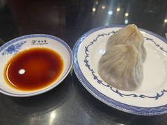 -熙盛源(永乐路店)