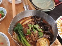 -大王油茶(二厂文创公园店)
