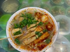 -中东大市场美食城