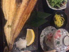 -角落里(中山公园店)