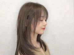 -嘉兴戴梦得购物中心