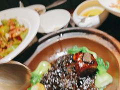-酝· 大师滇菜(公园1903店)