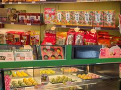 -良枫友信(陈家祠店)