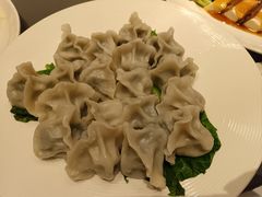-金悦轩海鲜城(渔人码头店)
