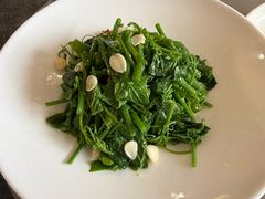 -大清花饺子(山庄店)