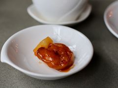 -铜锣湾·有麝自然香(解放碑英利大融城店)