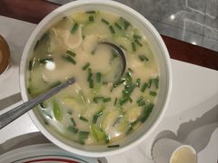 -老季市·三代非遗传承·地标美食老汁鸡(工农路店)