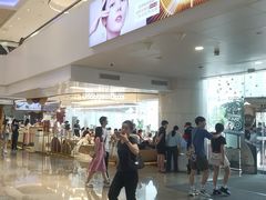 -哈根达斯(天河城店)