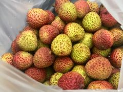 -鲜丰水果(杭州闲林山水店)