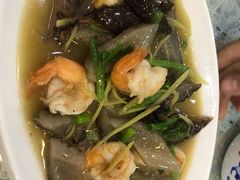 -潮汕铺老店(甜水井店)