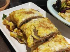 -邢氏老太太烤串(北兴街店)