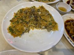 -长平老姿娘夜粥(平东一街店)