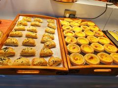 -涨巢·潮玩水疗局