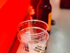 -喧闹·东方大气茶(鹅岭二厂店)