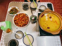 -友谊食店·北城天街