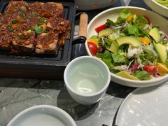 -披云云小馆·味道江湖(姚家园万象汇店)