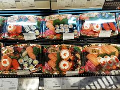 -Olé精品超市(重庆观音桥店)