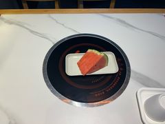 -回·龙虾铺·盆盆蟹·烧烤大排档(回龙观店)