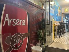 -大禹家·海鲜面馆(新闸路店)
