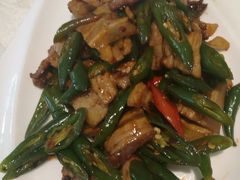 -阿英煲(凉城路店)