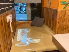 -小火炕铁锅炖鱼