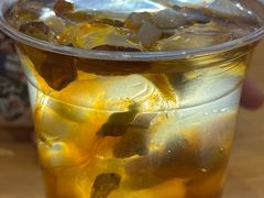 -宏状元现熬粥·京味菜(三里河店)