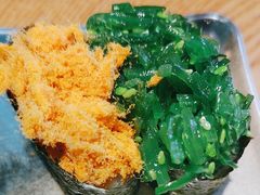 -赤稻·日式料理(禅城店)