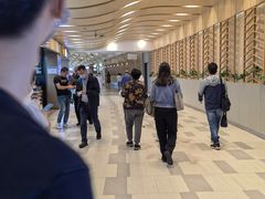 -江苏省人民医院(广州路院区)