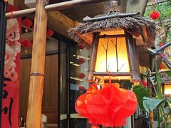 -老渔家鲜鱼轩(南浦横街店)