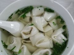 小馄饨-周震馄饨