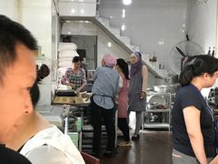 -杨天玉腊牛羊肉店