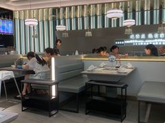 -有家酸菜鱼(苏州绿宝广场店)
