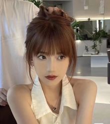 -五道口发型设计