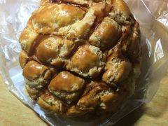 -85度C(南京龙江店)