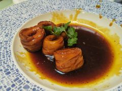 -草包包子铺1937(普利街店)