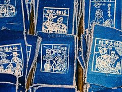 -大理床单厂艺术区