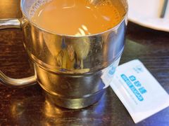 大排档奶茶-添运来(茶园奥园广场店)
