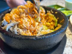 -高丽屋(天宁寺店)