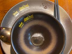 -楼兰新疆主题餐厅(坂田佳华领汇广场店)