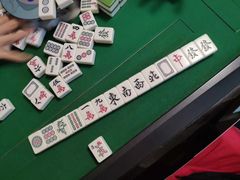 -金色希望596