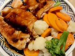 -吉野家(567漫天地店)