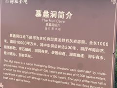 -陶祖圣境风景区