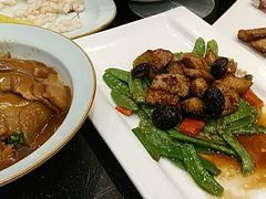 -小龙酒家(桂平路店)