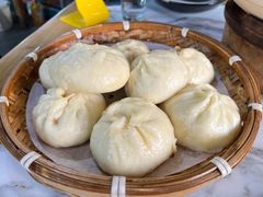 -传统菜农庄(皇姑路店)