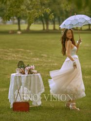 -伊诺摄影(徐州优选店)