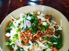 -泰宜担担面(黄泥塝总店)