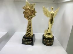 -YDO SALON