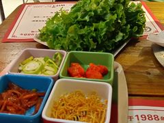 -名扬烤肉(起源店)