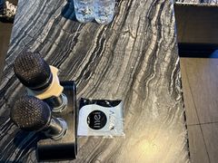 -魅KTV·AI辅唱(簋街店)